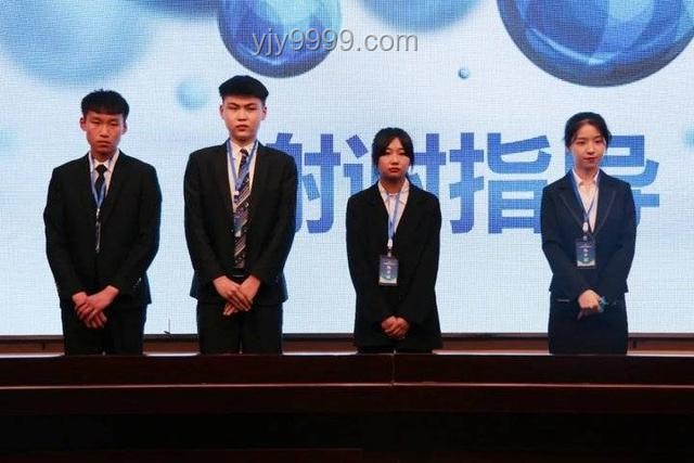 江苏城市联赛前景解析：接轨职业联赛与草根球星诞生可能